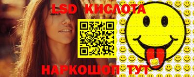 шишки Беслан