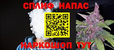 шишки Беслан