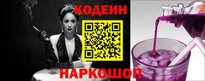 мдпв Бийск